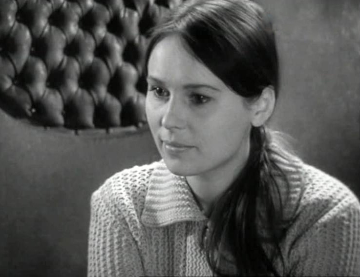 Фото - : 737x568 / 120 Кб