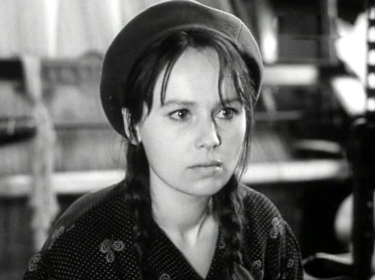 Фото - : 742x554 / 150 Кб