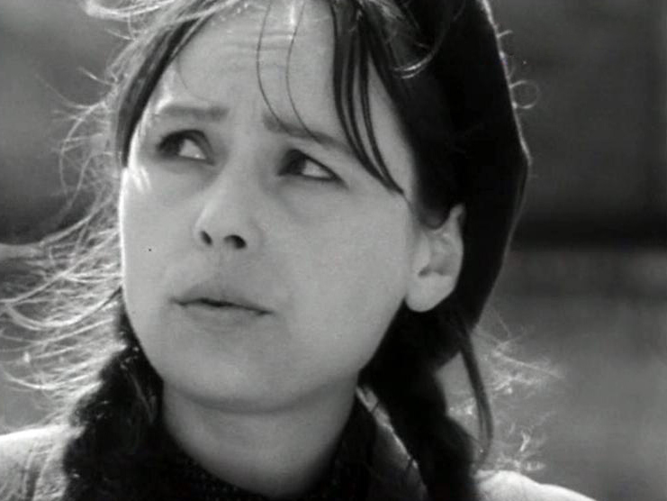 Фото - : 741x556 / 115 Кб