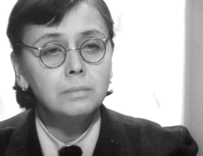 Фото - : 709x547 / 75 Кб