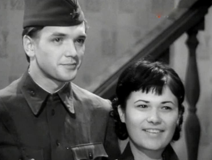 Фото - : 740x558 / 136 Кб