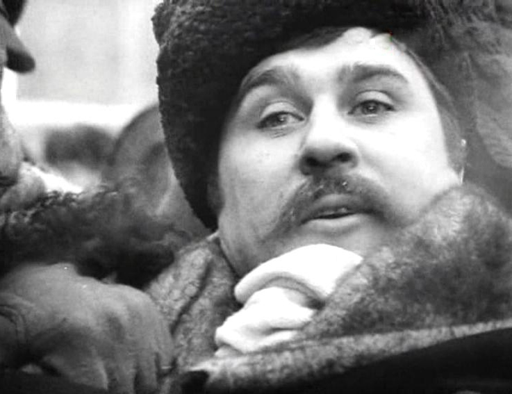 Фото - : 737x567 / 129 Кб