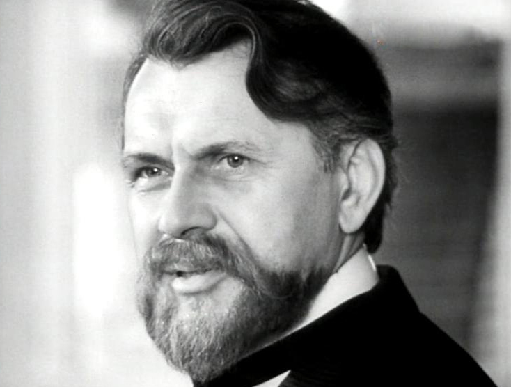 Фото - : 734x556 / 116 Кб