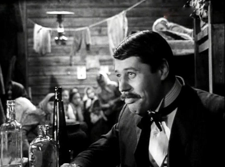 Фото - : 750x558 / 138 Кб