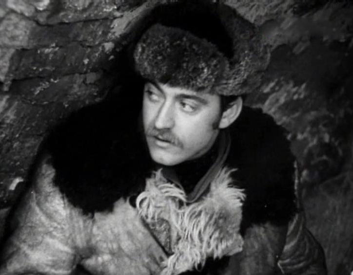 Фото - : 724x565 / 128 Кб