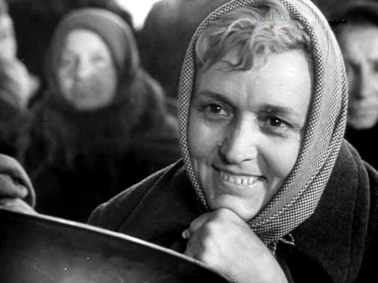 Фото - : 743x556 / 163 Кб