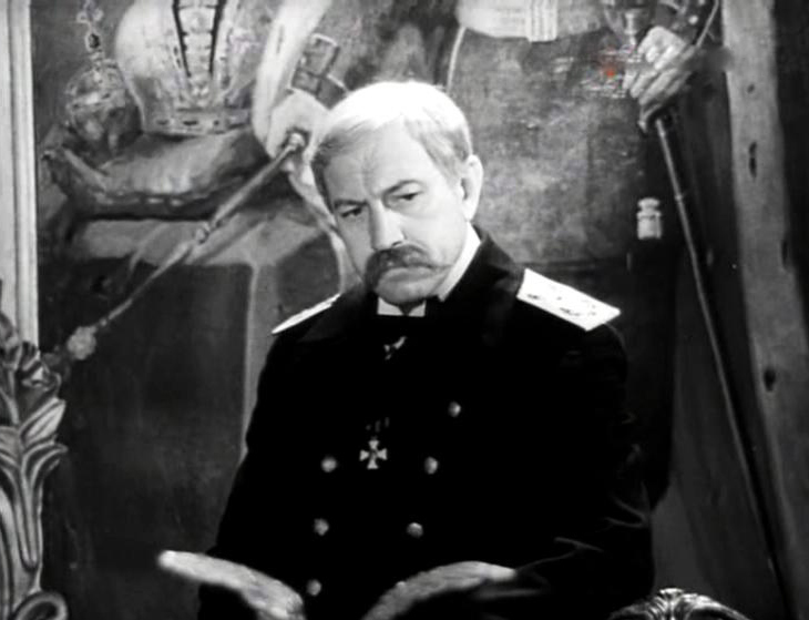 Фото - : 730x559 / 114 Кб