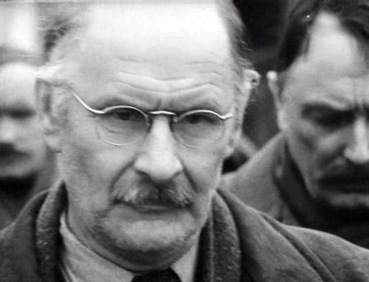 Фото - : 744x568 / 124 Кб