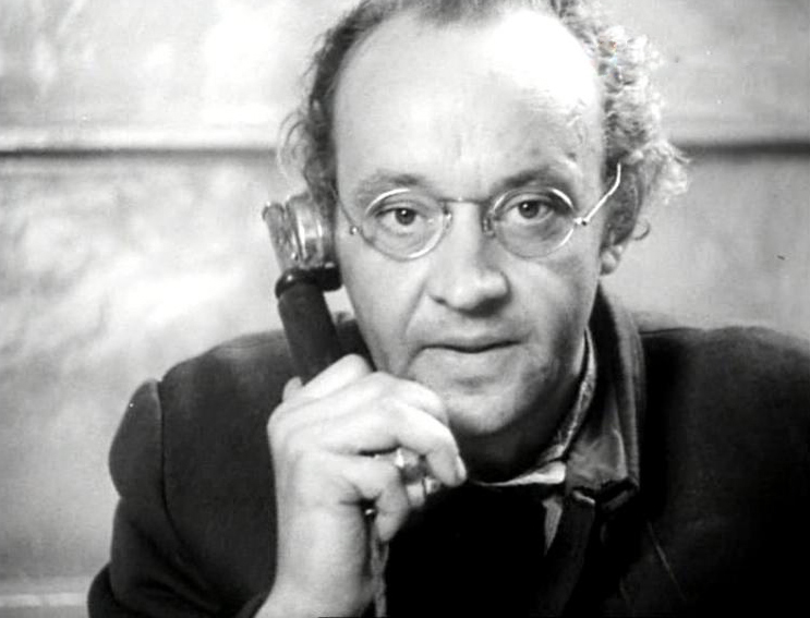 Фото - : 743x567 / 142 Кб