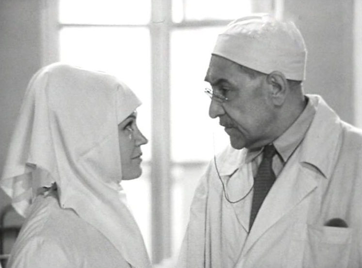 Фото - : 746x554 / 130 Кб