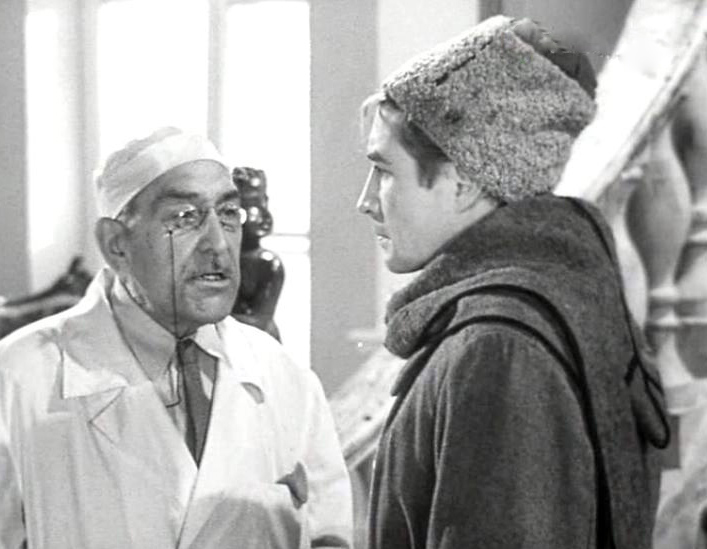 Фото - : 707x549 / 130 Кб