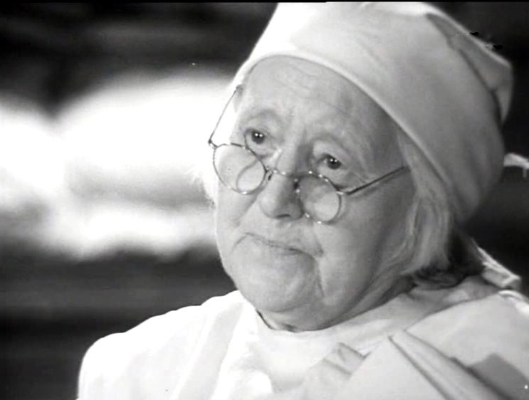 Фото - : 743x562 / 110 Кб