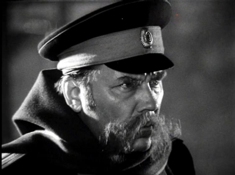 Фото - : 756x563 / 82 Кб