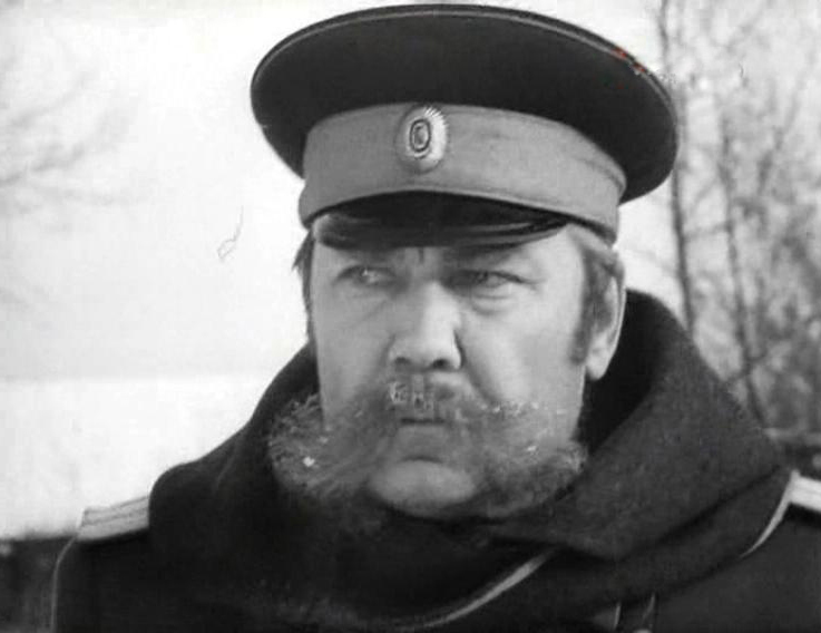 Фото - : 737x568 / 109 Кб