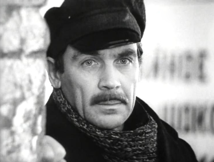 Фото - : 744x564 / 116 Кб