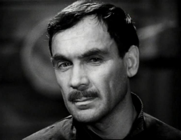 Фото - : 745x576 / 107 Кб