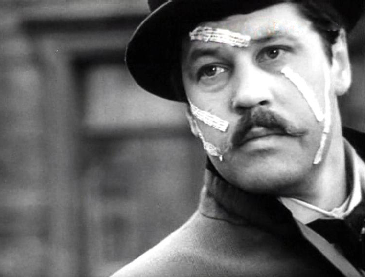 Фото - : 746x567 / 123 Кб