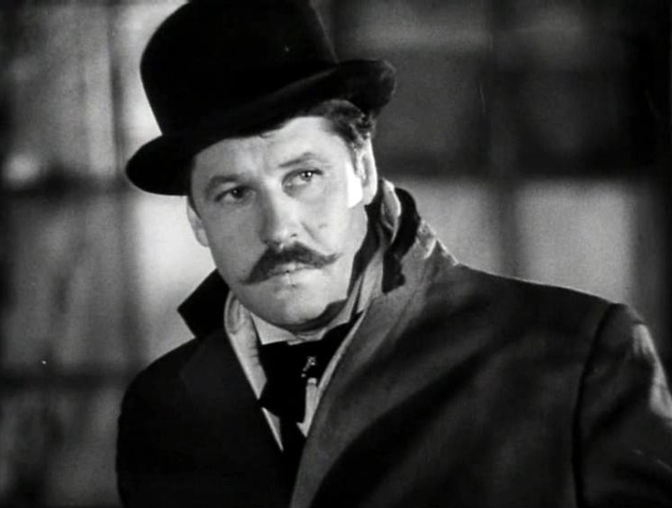 Фото - : 742x561 / 110 Кб