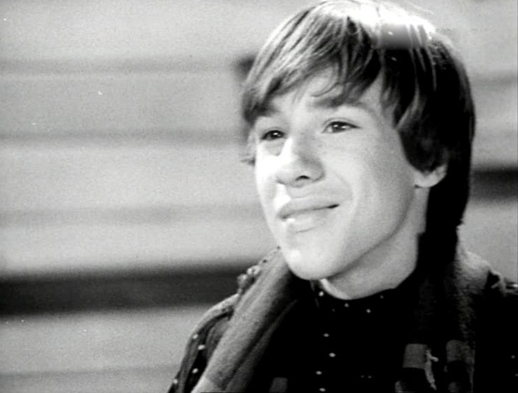 Фото - : 746x567 / 148 Кб