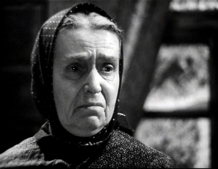 Фото - : 744x576 / 132 Кб