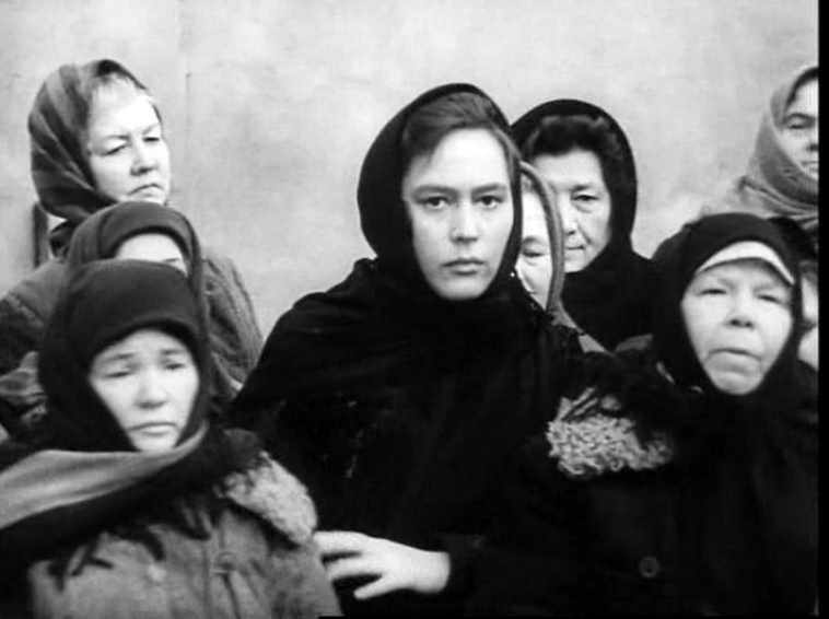 Фото - : 758x566 / 142 Кб