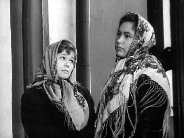 Фото - : 745x559 / 132 Кб