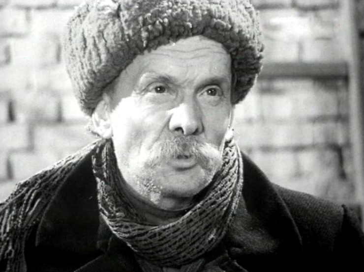 Фото - : 740x554 / 150 Кб