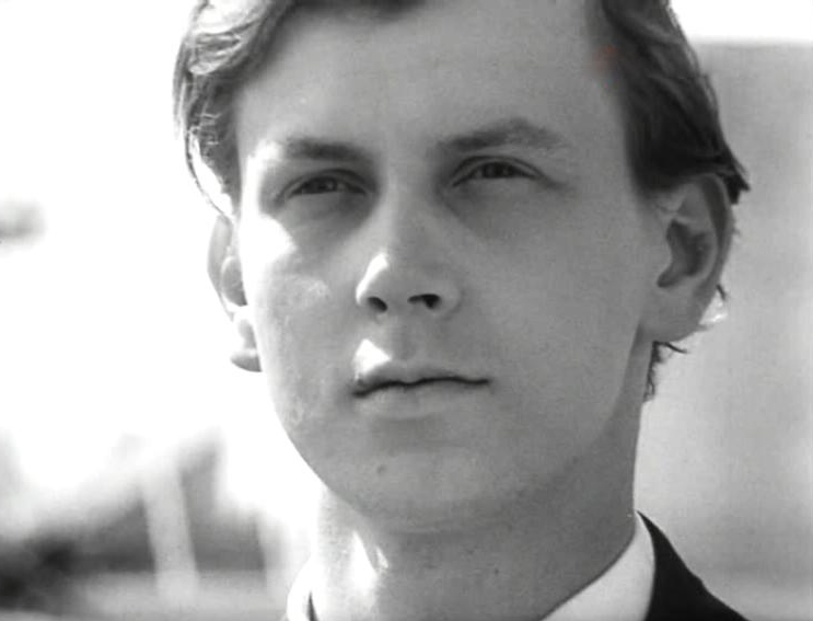 Фото - : 743x567 / 97 Кб