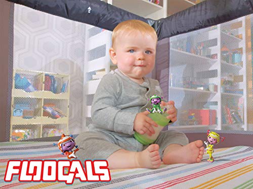 Фото - : 500x375 / 42 Кб