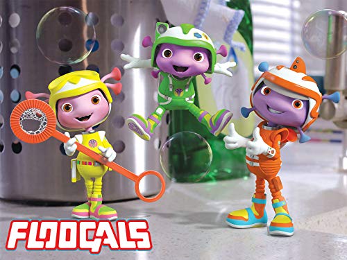 Фото - : 500x375 / 41 Кб