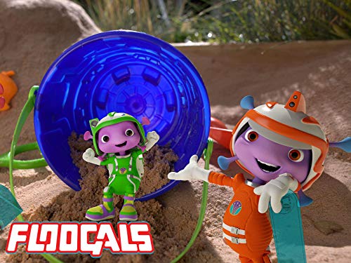 Фото - : 500x375 / 46 Кб