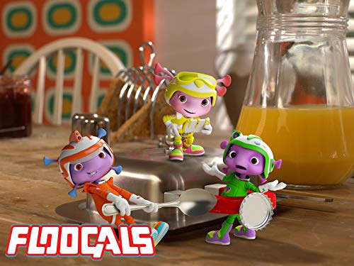 Фото - : 500x375 / 37 Кб