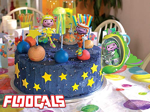 Фото - : 500x375 / 49 Кб