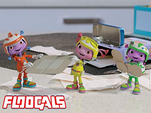 Фото - : 500x375 / 33 Кб