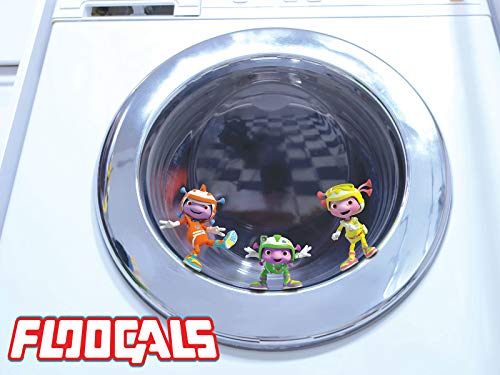 Фото - : 500x375 / 30 Кб