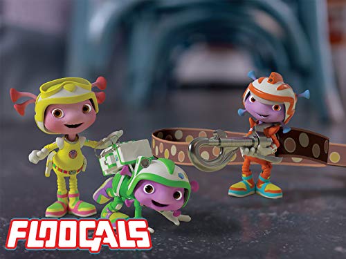 Фото - : 500x375 / 31 Кб