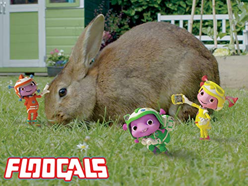 Фото - : 500x375 / 44 Кб