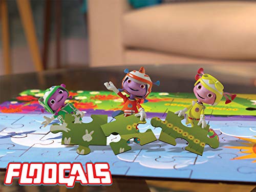 Фото - : 500x375 / 34 Кб