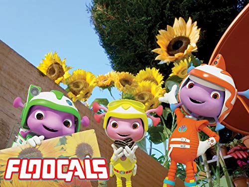 Фото - : 500x375 / 50 Кб