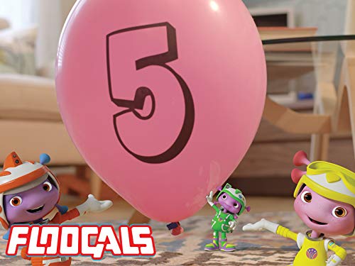 Фото - : 500x375 / 28 Кб