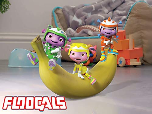 Фото - : 500x375 / 30 Кб