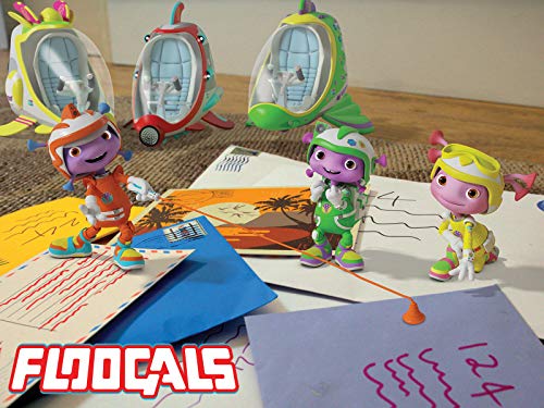 Фото - : 500x375 / 45 Кб