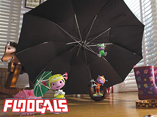 Фото - : 500x375 / 35 Кб