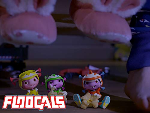 Фото - : 500x375 / 22 Кб