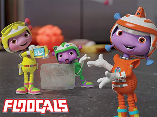 Фото - : 500x375 / 34 Кб