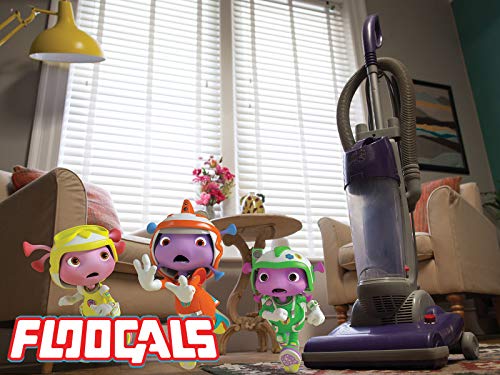 Фото - : 500x375 / 40 Кб