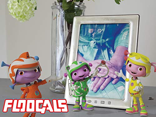 Фото - : 500x375 / 39 Кб