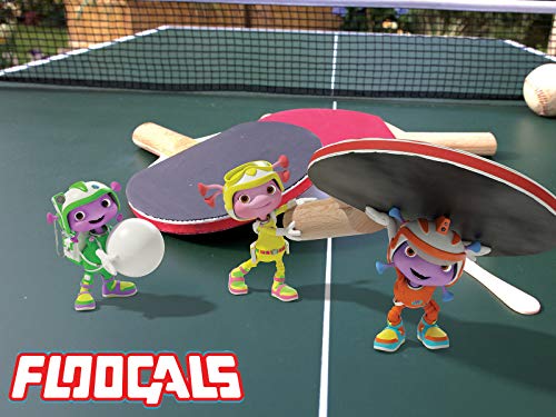 Фото - : 500x375 / 36 Кб