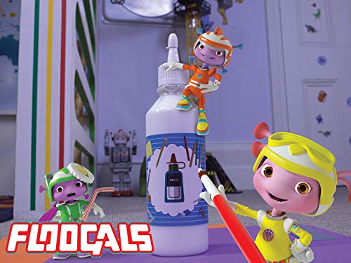 Фото - : 500x375 / 35 Кб