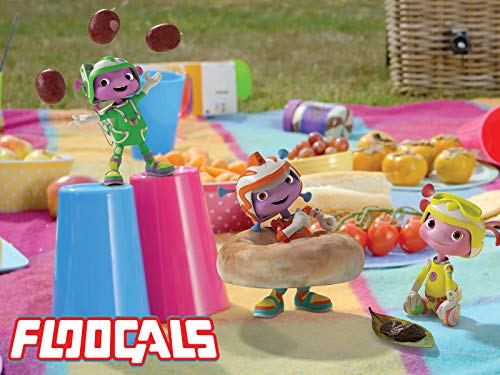 Фото - : 500x375 / 38 Кб